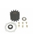 WATER PUMP KIT JOHNSON PUMP