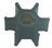IMPELLER J/E OMC