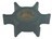 IMPELLER J/E OMC