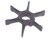 IMPELLER SUZUKI