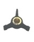 IMPELLER J/E OMC