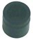 WATER PUMP HOUSING W/BUSHING MC