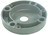 WATER PUMP HOUSING OMC