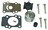 WATER PUMP REPAIR KIT NO HOUSING
