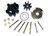 WATER PUMP KIT BRAVO