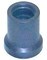 WATER COUPLING MERCURY
