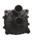 WATER PUMP HOUSING YAMAHA