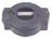 WATER PUMP COUPLER VOLVO