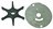 IMPELLER REPAIR KIT J/E