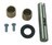 WATER PUMP REPAIR KIT VOLVO