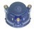 WATER PUMP HOUSING OMC