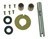 WATER PUMP REPAIR KIT VOLVO (D)