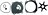 IMPELLER REPAIR KIT J/E