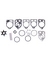 IMPELLER KIT MERCURY