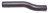 WATER TUBE MERCURY