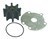IMPELLER REPAIR KIT MERCURY