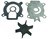 IMPELLER REPAIR KIT SUZUKI
