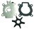 IMPELLER REPAIR KIT SUZUKI (D)