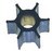 IMPELLER HONDA