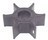 IMPELLER HONDA