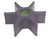 IMPELLER HONDA