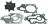 WATER PUMP KIT CHRYSLER