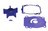WATER PUMP KIT SUZUKI