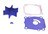 WATER PUMP KIT SUZUKI