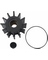IMPELLER KIT UNIVERSAL