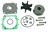 WATER PUMP REPAIR KIT