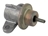 FUEL PRESSURE REGULATOR