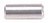 IMPELLER KEY OMC