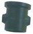 GROMMET OMC