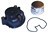 WATER PUMP HOUSING KIT OMC