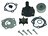 WATER PUMP KIT OMC