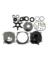 WATER PUMP KIT W/HOUSING OMC