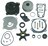WATER PUMP KIT W/HOUSING OMC (D)
