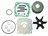 WATER PUMP REPAIR KIT