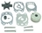 WATER PUMP KIT YAMAHA