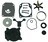 WATER PUMP KIT W/HOUSING OMC
