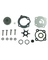 WATER PUMP KIT OMC