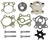 WATER PUMP KIT W/HOUSING YAMAHA