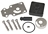 WATER PUMP KIT W/HOUSING YAMAHA
