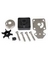 WATER PUMP KIT W/HSG YAMAHA