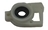 WATER PUMP BASE MERCURY