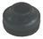 WATER PUMP BASE OMC