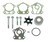 WATER PUMP REPAIR KIT YAMAHA