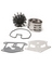 WATER PUMP REPAIR KIT OMC