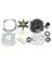 WATER PUMP REPAIR KIT