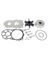 WATER PUMP REPAIR KIT
